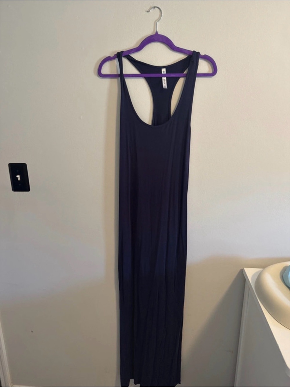 Fabletics dress